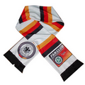 Fan Scarf